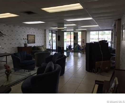 Small Image of 1950 SOUTH OCEAN DR #8P, Hallandale Beach Number 29
