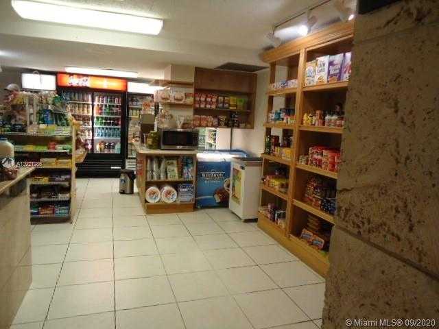 Small Image of 1950 SOUTH OCEAN DR #8P, Hallandale Beach Number 30