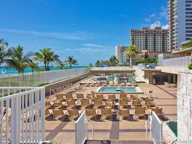 Small Image of 1950 SOUTH OCEAN DR #8P, Hallandale Beach Number 33