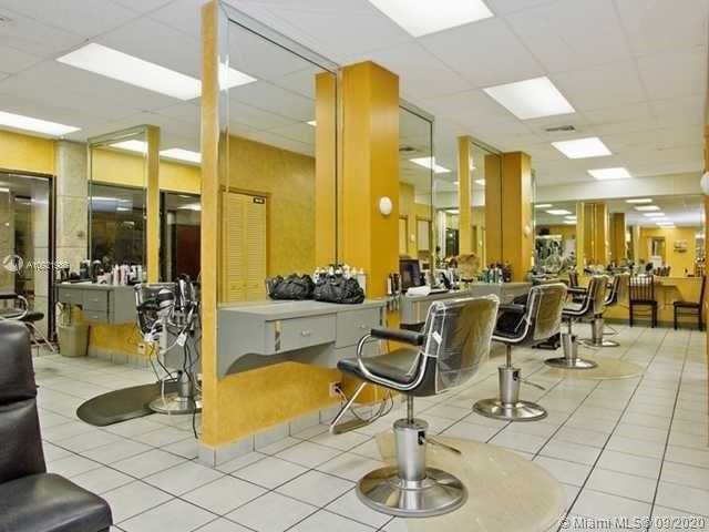 Small Image of 1950 SOUTH OCEAN DR #8P, Hallandale Beach Number 34