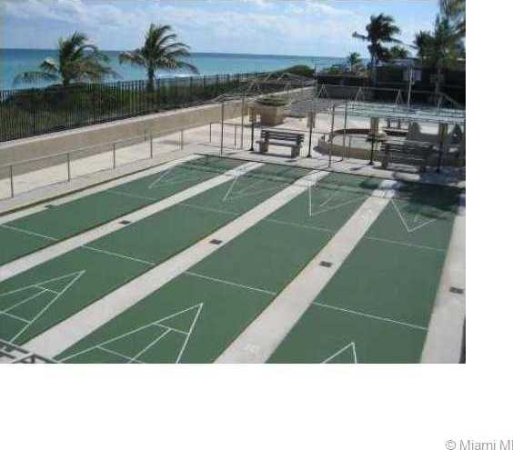 Small Image of 1950 SOUTH OCEAN DR #8P, Hallandale Beach Number 35