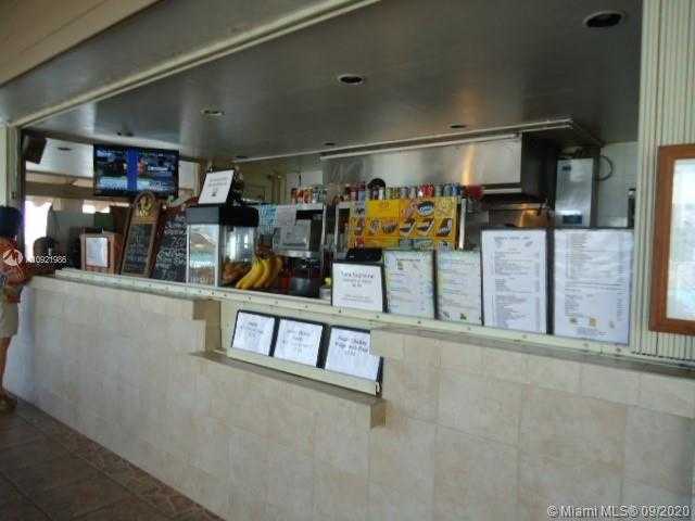 Small Image of 1950 SOUTH OCEAN DR #8P, Hallandale Beach Number 36