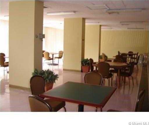 Small Image of 1950 SOUTH OCEAN DR #8P, Hallandale Beach Number 37