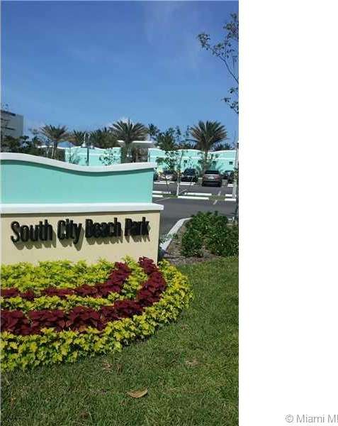 Small Image of 1950 SOUTH OCEAN DR #8P, Hallandale Beach Number 40