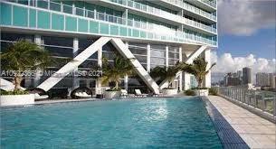 Small Image of 888 BISCAYNE BLVD #1811, Miami Number 13