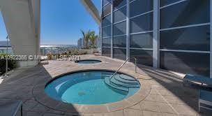 Small Image of 888 BISCAYNE BLVD #1811, Miami Number 14