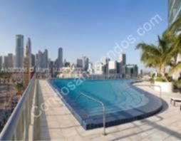 Small Image of 888 BISCAYNE BLVD #1811, Miami Number 15