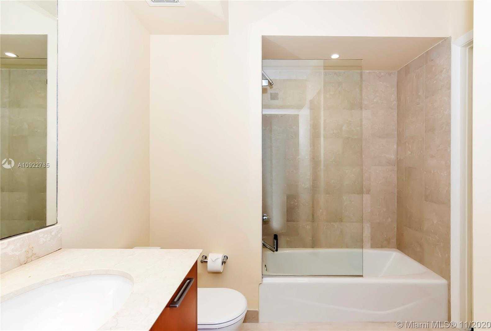 Small Image of 400 ALTON RD #2707, Miami Beach Number 25