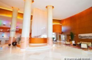 Small Image of 400 ALTON RD #2707, Miami Beach Number 28