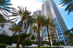 Small Image of 400 ALTON RD #2707, Miami Beach Number 29