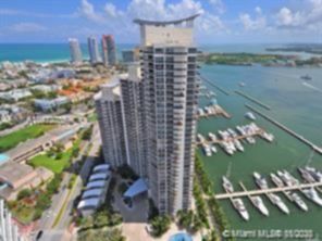 Small Image of 400 ALTON RD #2707, Miami Beach Number 30
