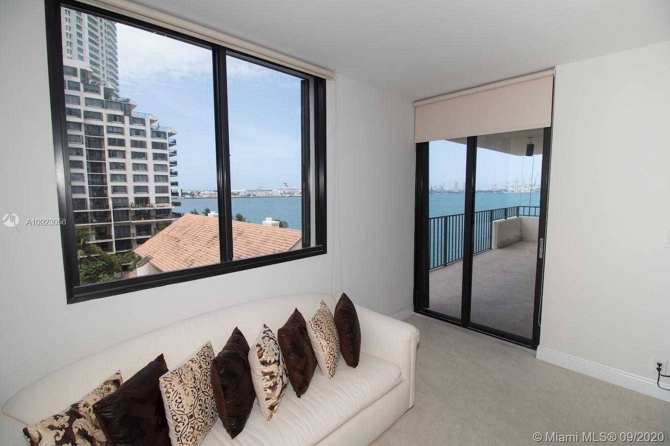 Small Image of 520 BRICKELL KEY DR #A806, Miami Number 19