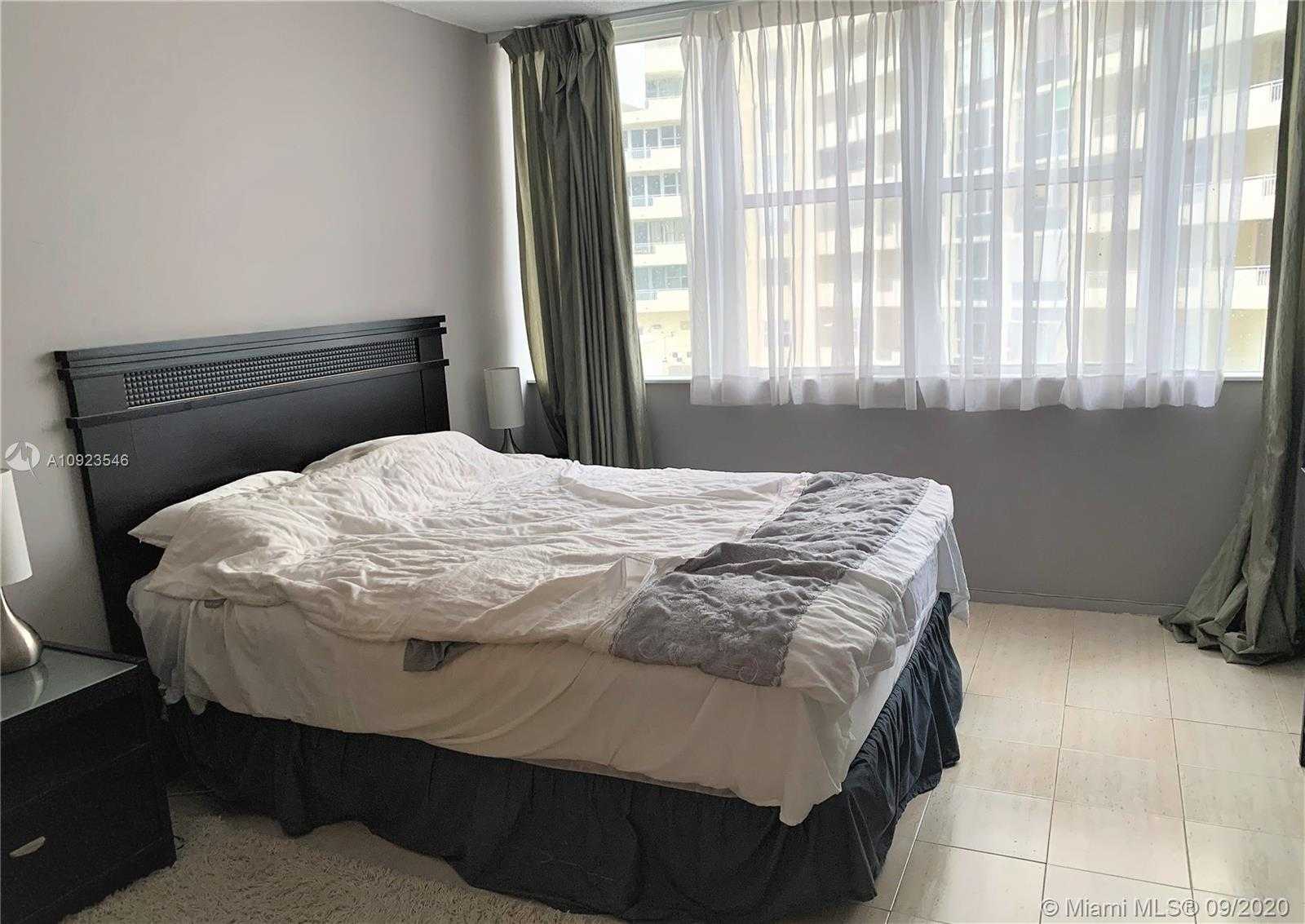 Small Image of 3140 SOUTH OCEAN DR #202, Hallandale Beach Number 10
