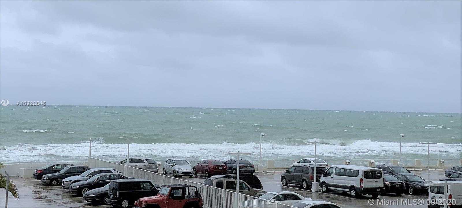 Small Image of 3140 SOUTH OCEAN DR #202, Hallandale Beach Number 11