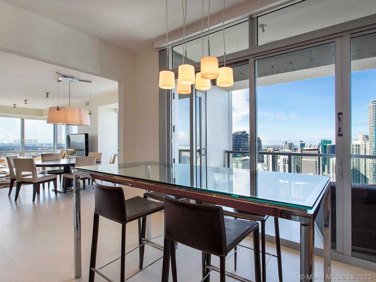 Small Image of 1425 BRICKELL AVE #56C/56D, Miami Number 10