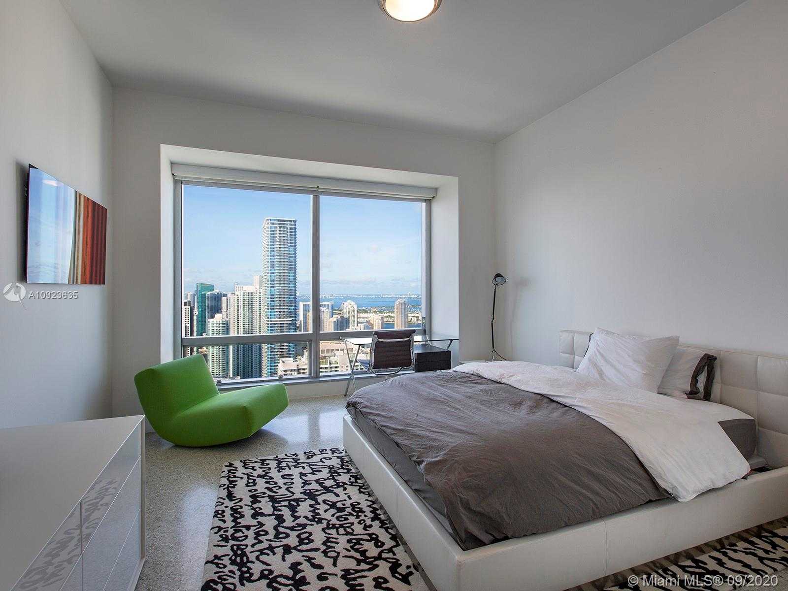 Small Image of 1425 BRICKELL AVE #56C/56D, Miami Number 17