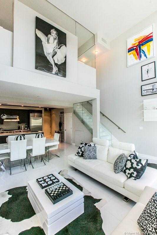Small Image of 125 OCEAN DR #F0205, Miami Beach Number 11