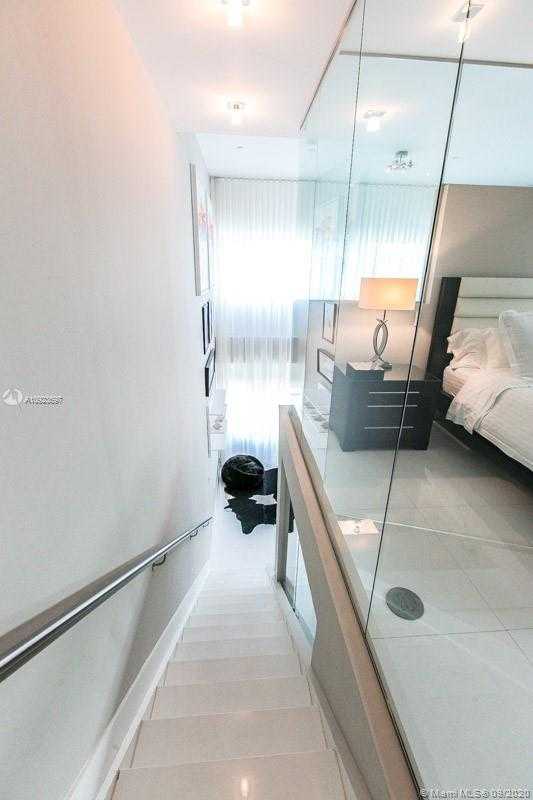 Small Image of 125 OCEAN DR #F0205, Miami Beach Number 15