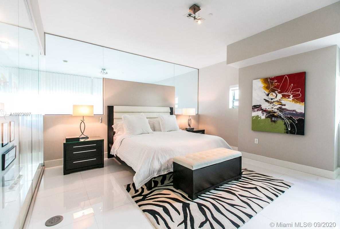 Small Image of 125 OCEAN DR #F0205, Miami Beach Number 19