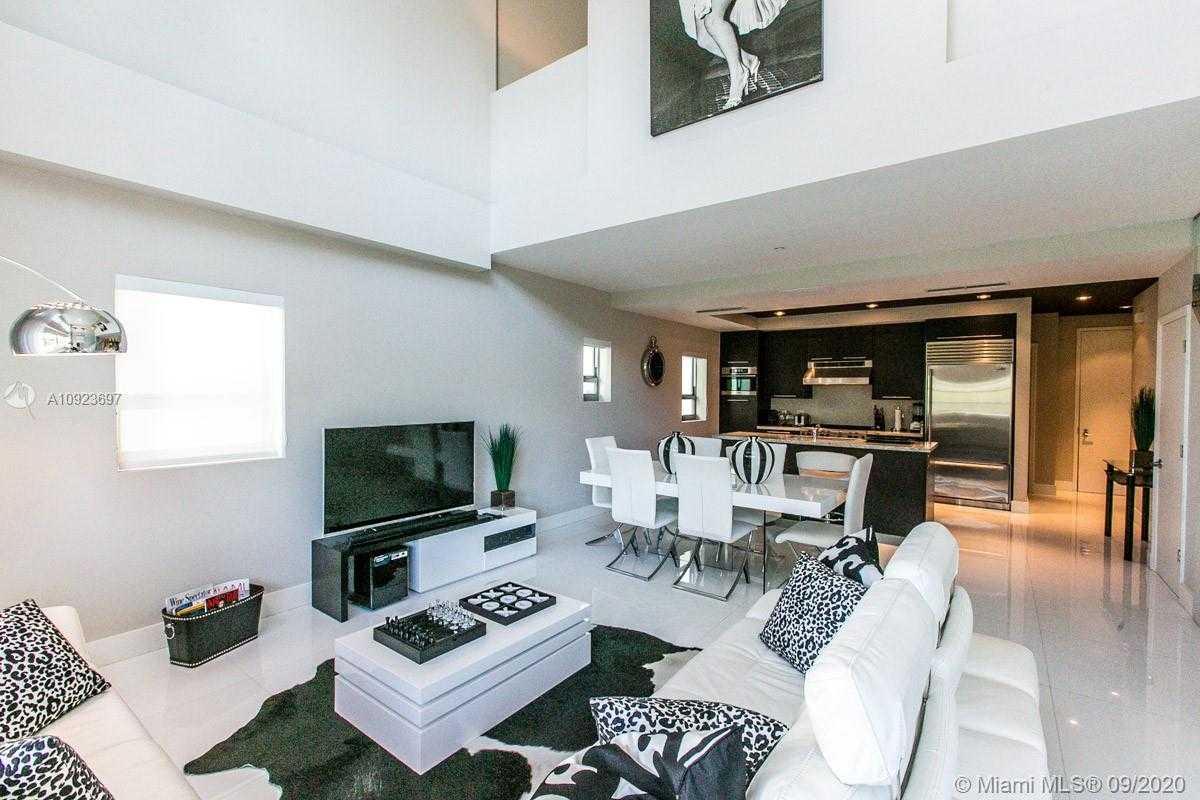 Small Image of 125 OCEAN DR #F0205, Miami Beach Number 4