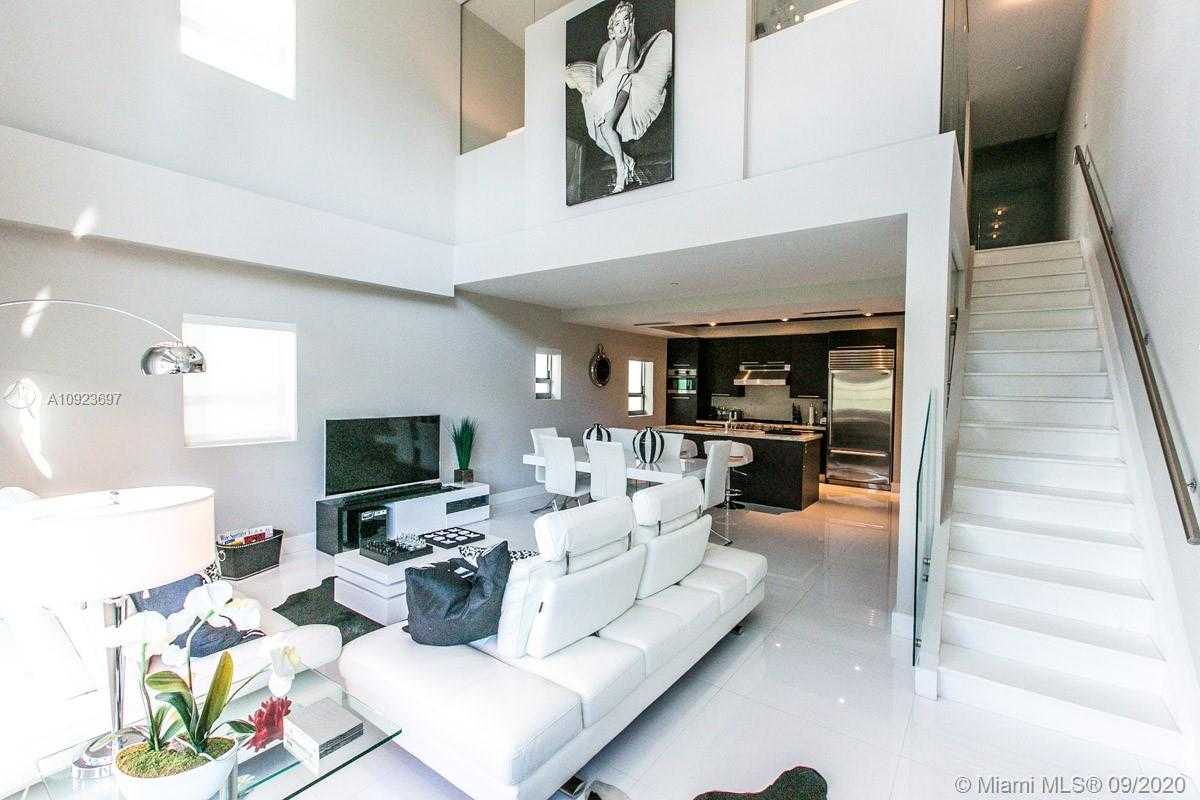 Small Image of 125 OCEAN DR #F0205, Miami Beach Number 5
