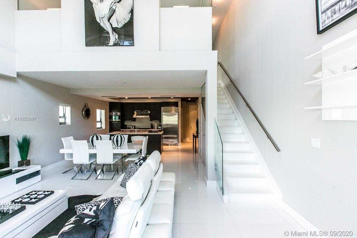 Small Image of 125 OCEAN DR #F0205, Miami Beach Number 6