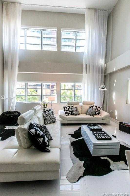 Small Image of 125 OCEAN DR #F0205, Miami Beach Number 7