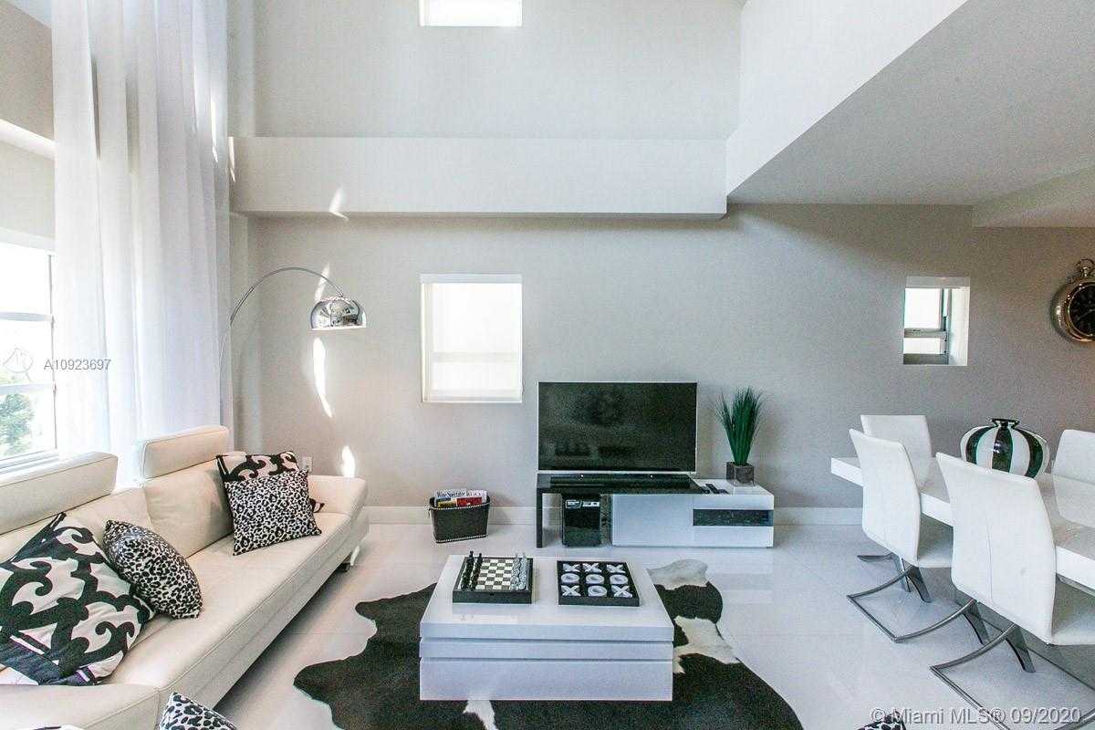 Small Image of 125 OCEAN DR #F0205, Miami Beach Number 9