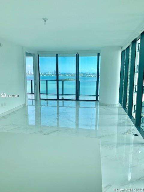 Small Image of 650 NORTH EAST 32ND ST #2301, Miami Number 10