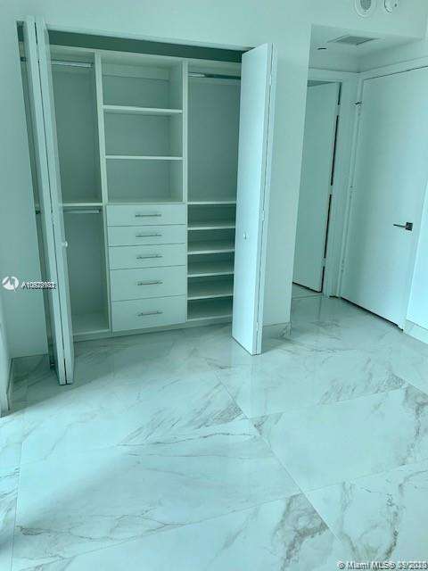 Small Image of 650 NORTH EAST 32ND ST #2301, Miami Number 11