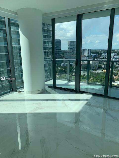 Small Image of 650 NORTH EAST 32ND ST #2301, Miami Number 12