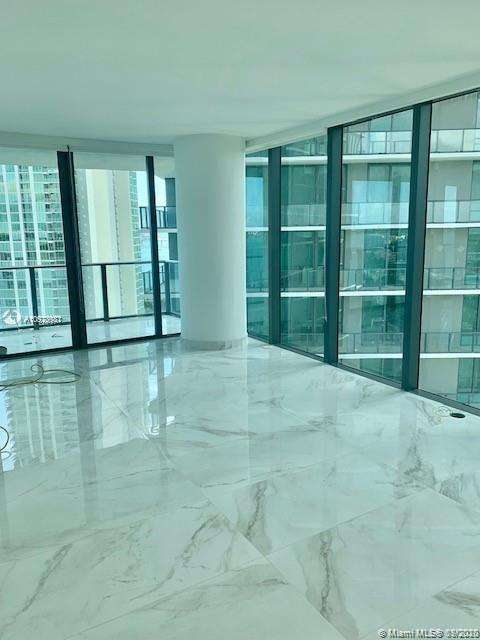 Small Image of 650 NORTH EAST 32ND ST #2301, Miami Number 3