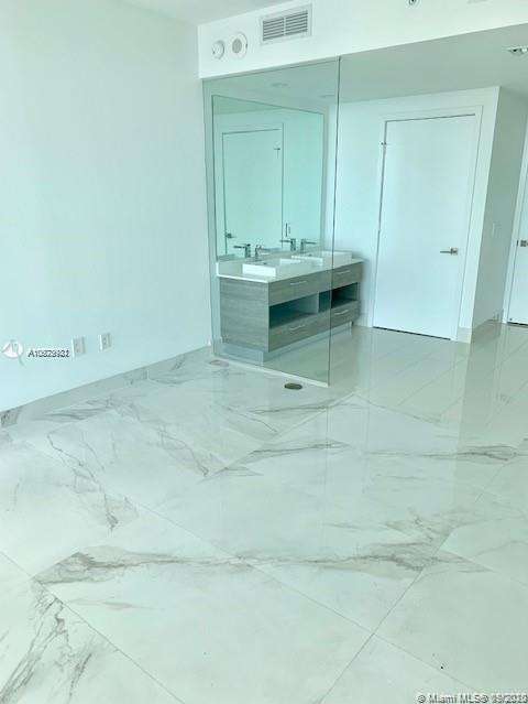 Small Image of 650 NORTH EAST 32ND ST #2301, Miami Number 6