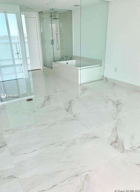 Small Image of 650 NORTH EAST 32ND ST #2301, Miami Number 7