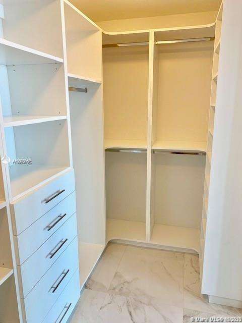 Small Image of 650 NORTH EAST 32ND ST #2301, Miami Number 9