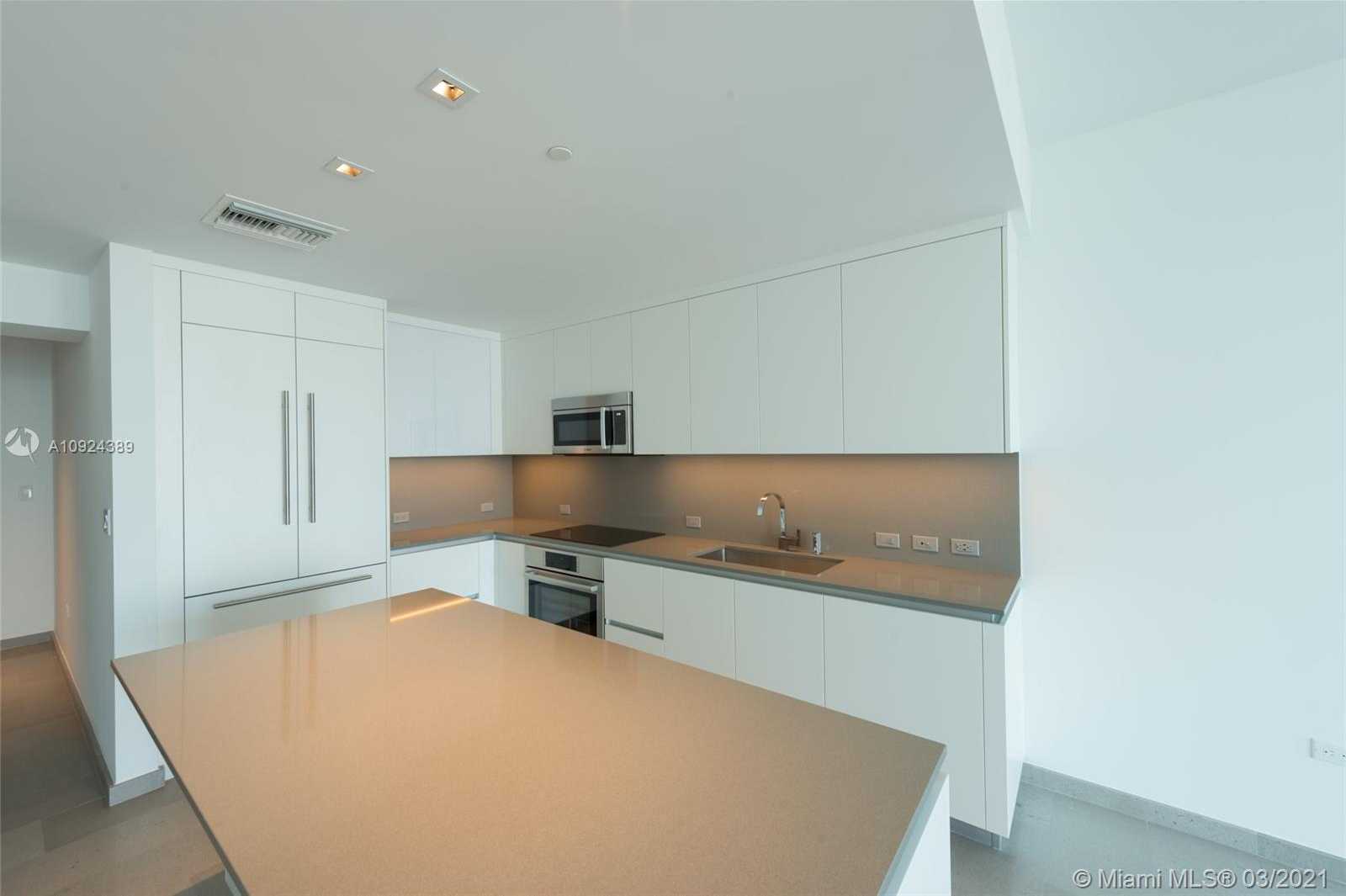 Small Image of 68 SOUTH EAST 6TH STREET #3705, Miami Number 2