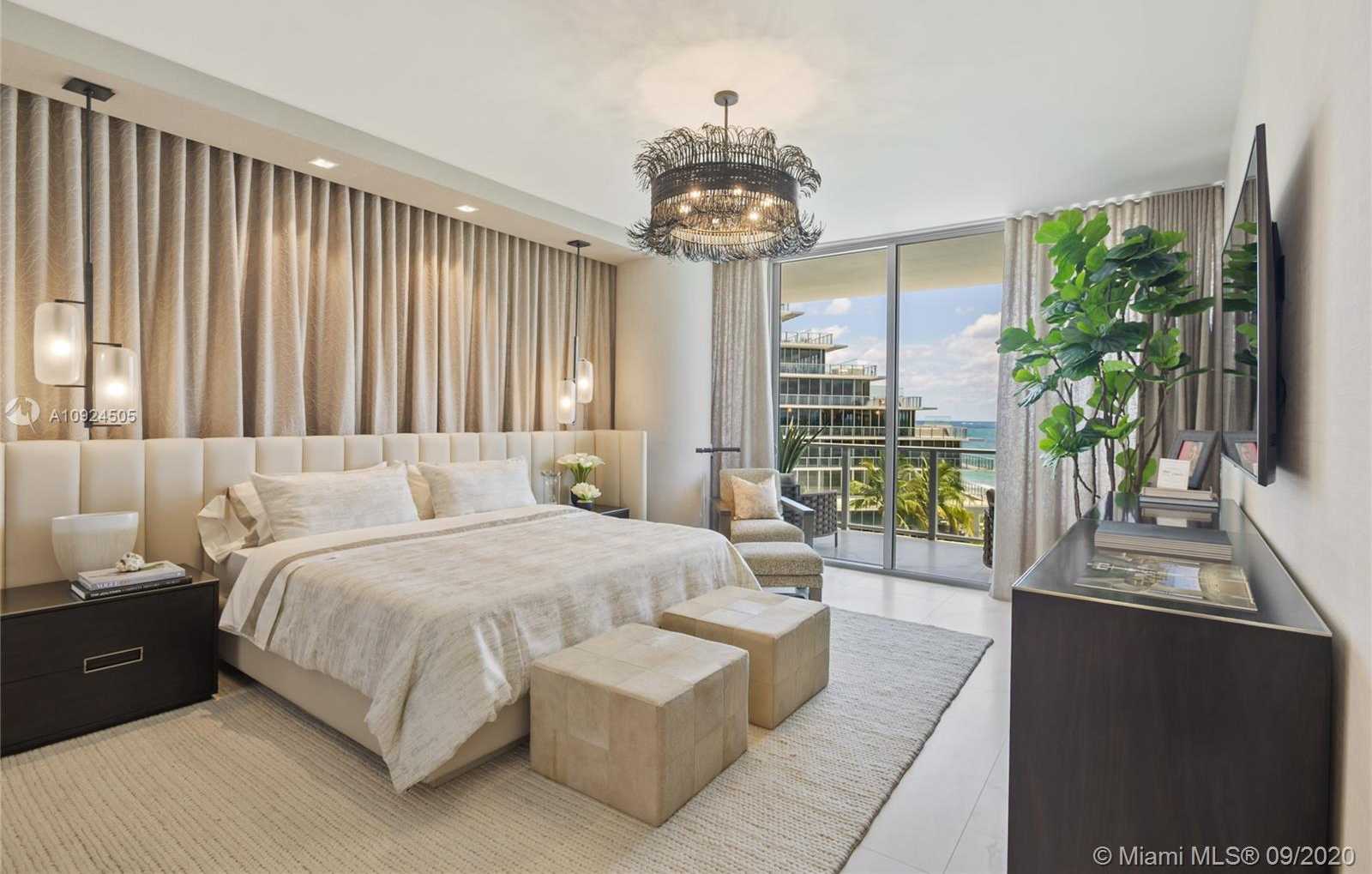 Small Image of 2200 NORTH OCEAN BLVD #S404, Fort Lauderdale Number 12