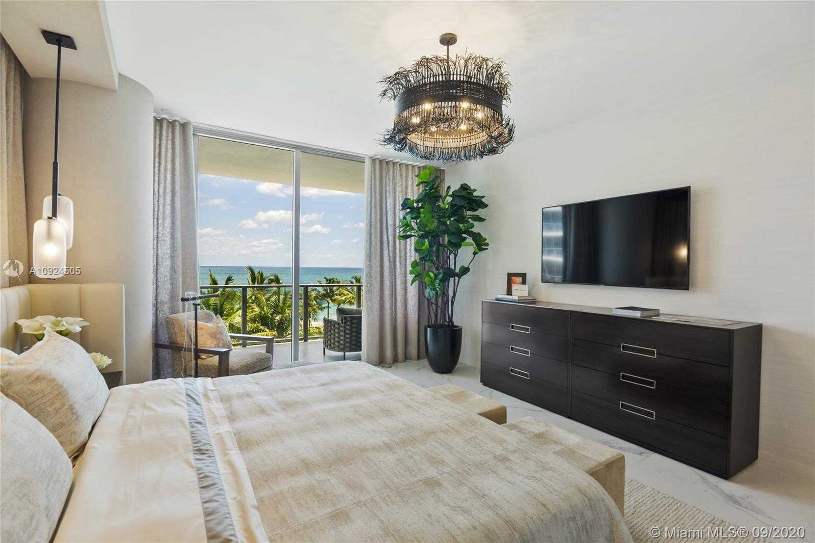 Small Image of 2200 NORTH OCEAN BLVD #S404, Fort Lauderdale Number 13