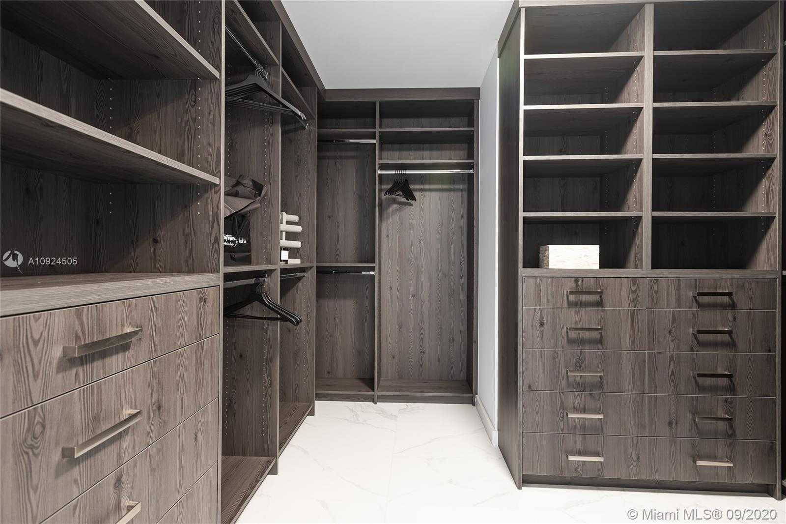 Small Image of 2200 NORTH OCEAN BLVD #S404, Fort Lauderdale Number 17