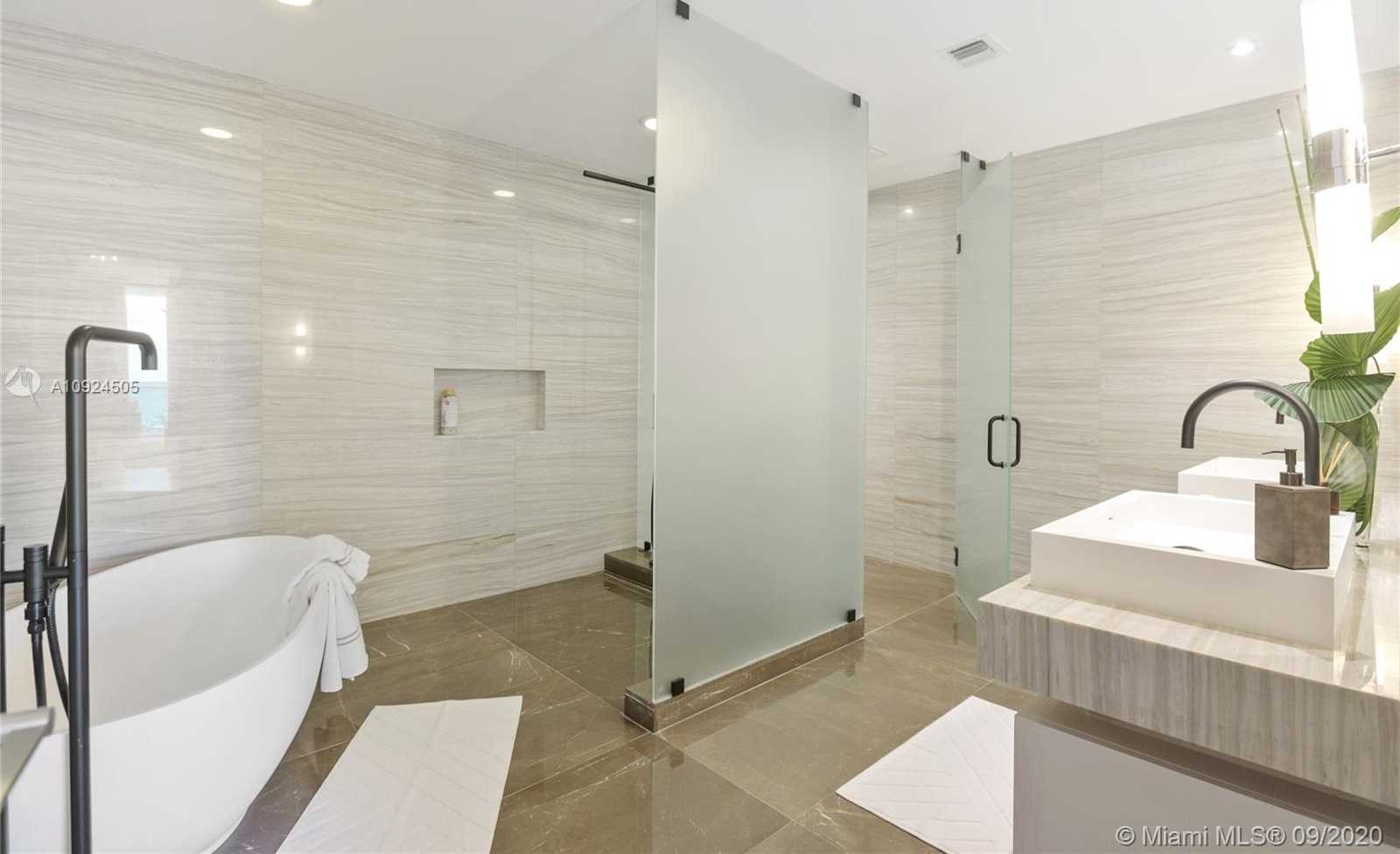 Small Image of 2200 NORTH OCEAN BLVD #S404, Fort Lauderdale Number 19