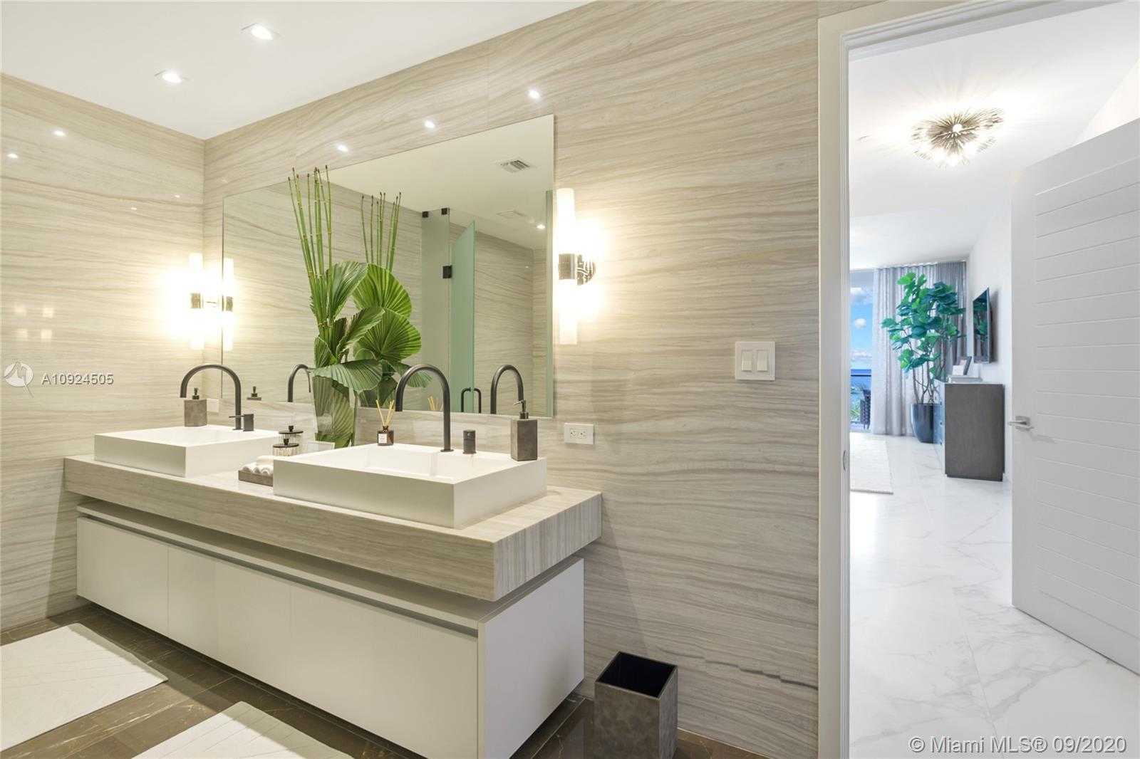 Small Image of 2200 NORTH OCEAN BLVD #S404, Fort Lauderdale Number 20