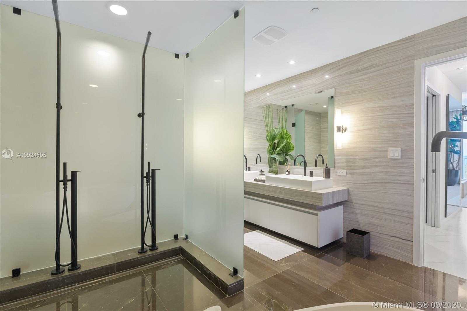 Small Image of 2200 NORTH OCEAN BLVD #S404, Fort Lauderdale Number 21