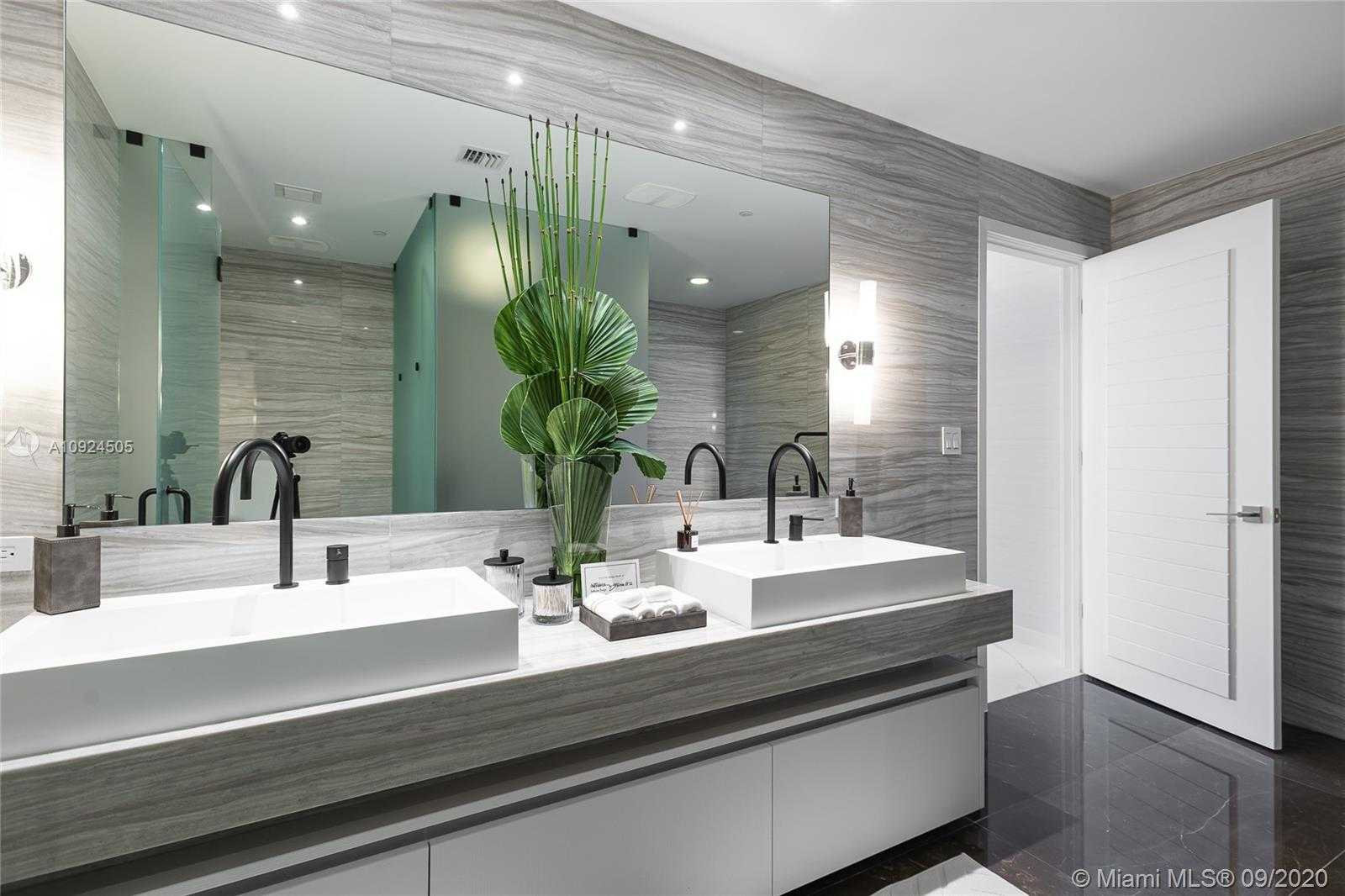Small Image of 2200 NORTH OCEAN BLVD #S404, Fort Lauderdale Number 22