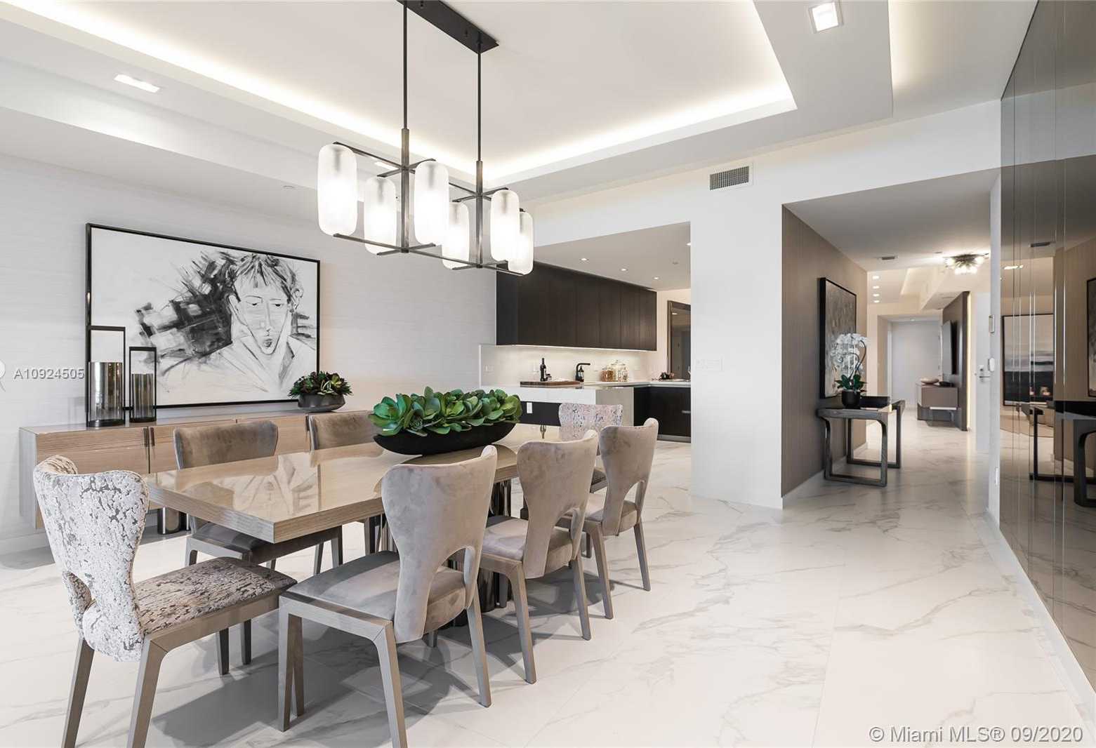 Small Image of 2200 NORTH OCEAN BLVD #S404, Fort Lauderdale Number 24