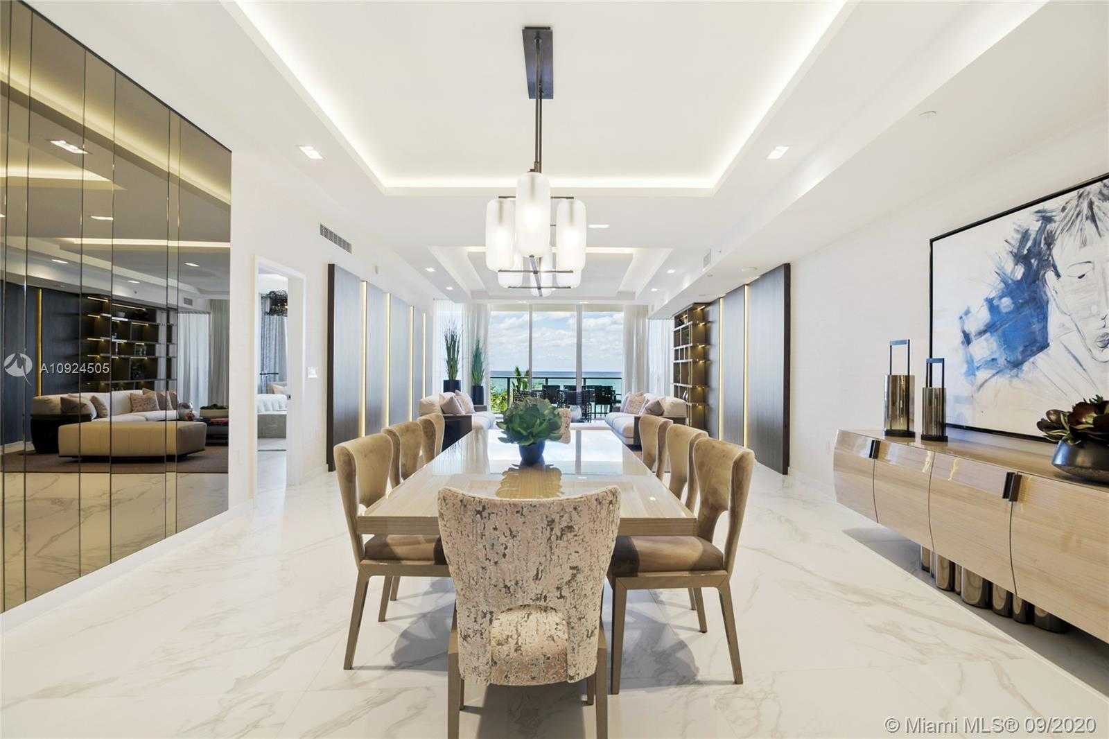 Small Image of 2200 NORTH OCEAN BLVD #S404, Fort Lauderdale Number 26