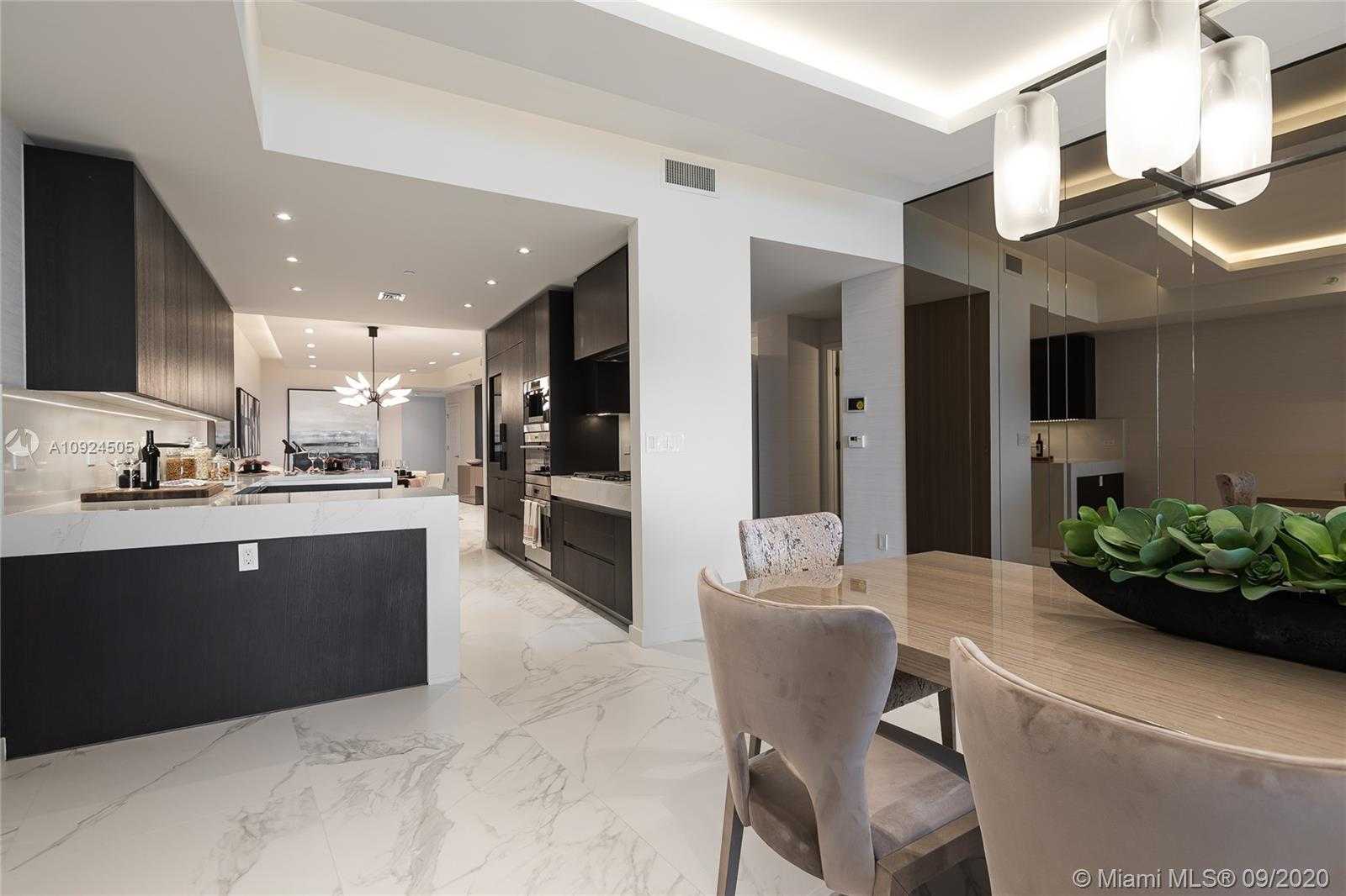 Small Image of 2200 NORTH OCEAN BLVD #S404, Fort Lauderdale Number 27