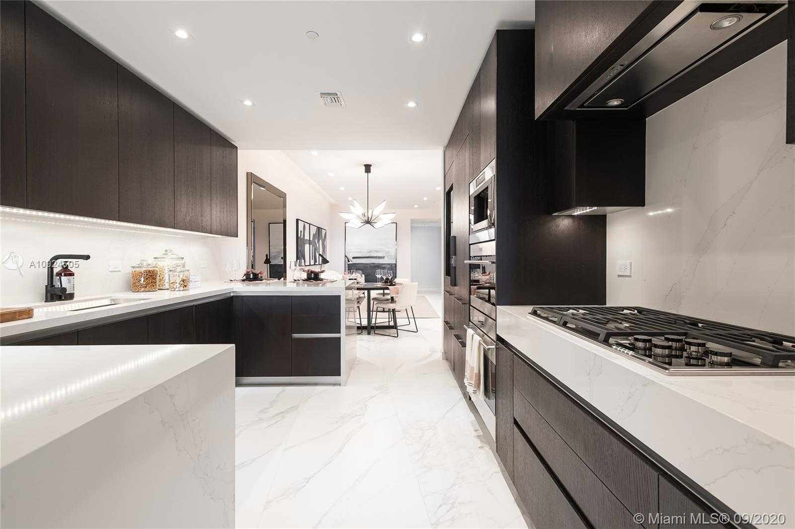 Small Image of 2200 NORTH OCEAN BLVD #S404, Fort Lauderdale Number 28