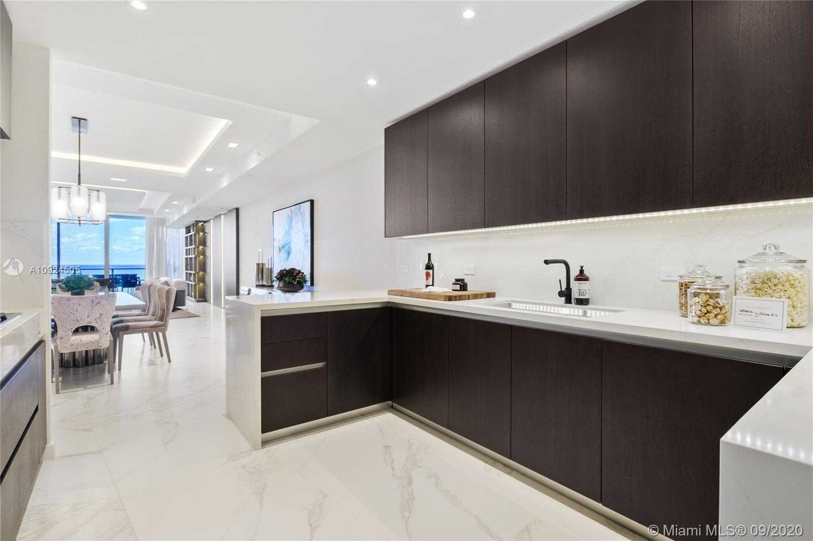 Small Image of 2200 NORTH OCEAN BLVD #S404, Fort Lauderdale Number 29