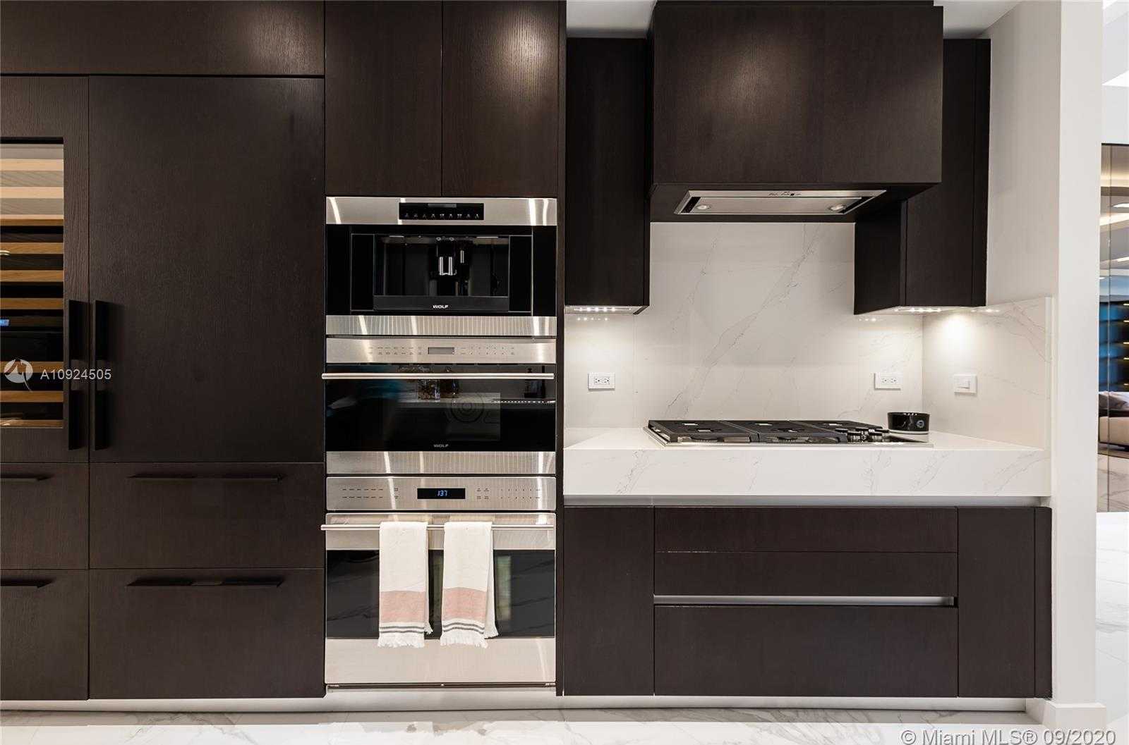 Small Image of 2200 NORTH OCEAN BLVD #S404, Fort Lauderdale Number 30