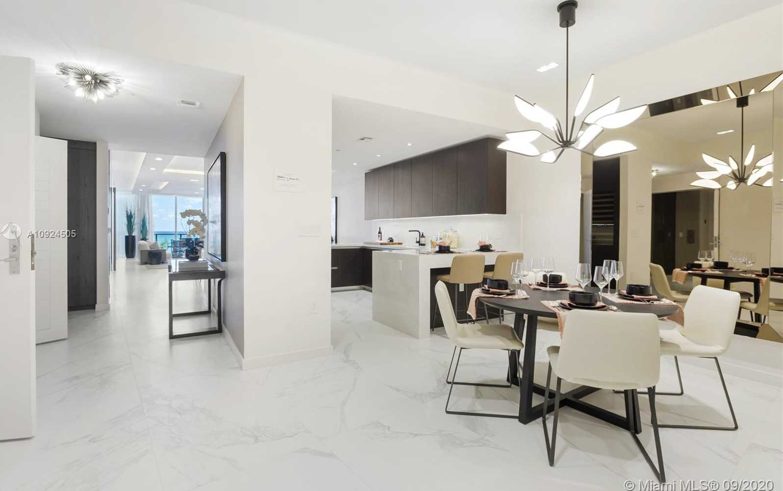Small Image of 2200 NORTH OCEAN BLVD #S404, Fort Lauderdale Number 31